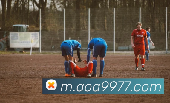 电竞内容频道